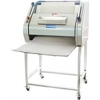 Тестозакаточные машины