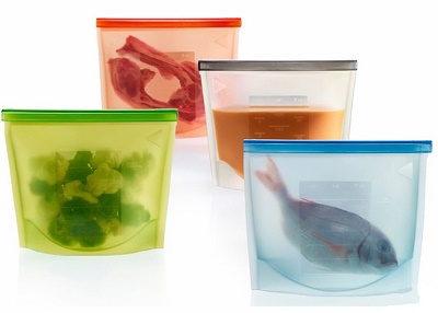 Мультибоксы, лотки, контейнеры