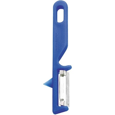 Овощечистки