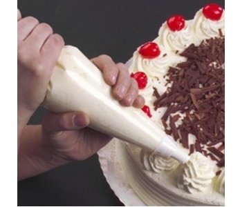 Мешки кондитерские