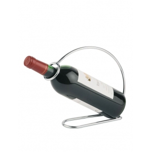 Подставки для бутылок