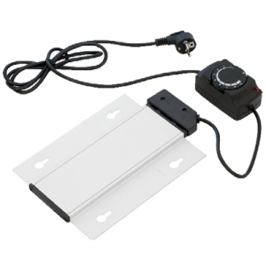 Нагревательные элементы для чафиндиша 