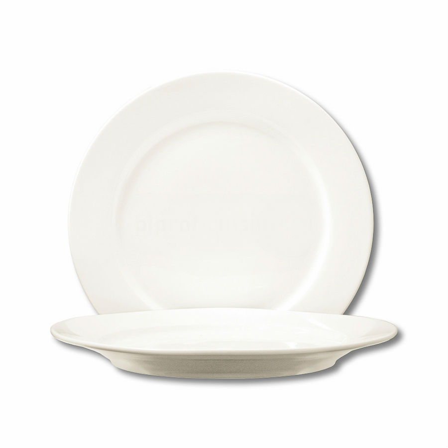 Фарфор Proff Cuisine (КНР)