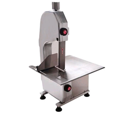 Пилы для мяса STARFOOD (Тайвань) 