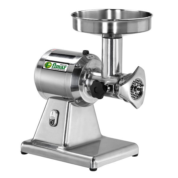 Мясорубки Fimar (Италия) 