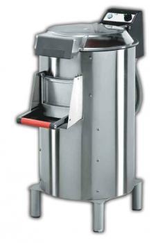 Картофелечистки Fimar (Италия)